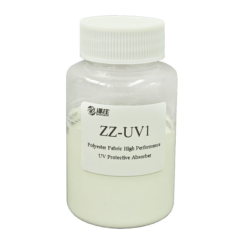 Hubei Zezhuang Technology Industrial Development Co., Ltd.