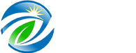 Hubei Zezhuang Technology Industrial Development Co., Ltd.