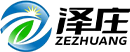 Hubei Zezhuang Technology Industrial Development Co., Ltd.